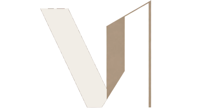 Vinscape Interiors